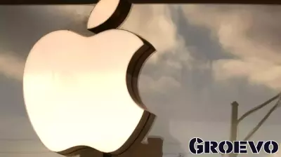 Apple Reports Strong Fiscal Second-Quarter Earnings Despite Services Business Shortfall