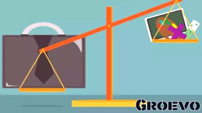 Are Business Majors Taking Center Stage in Honors Carolina?