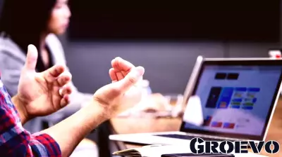 Arkansas State University's Business Classes to Support Local Entrepreneurs