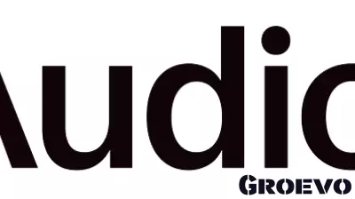 AudioEye Introduces Innovative Accessibility Training for Professionals