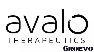 Avalo Therapeutics Shares Financial Results and Strategic Developments for 2024