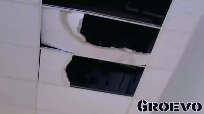 Baldwin Park business trying to pivot after leak leaves them closed