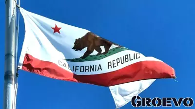 BJ poll: 77% say California business climate is getting worse