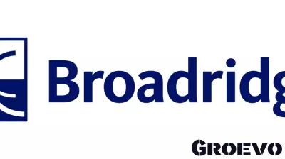 BNP Paribas Enhances Asset Recovery with Innovative Global Class Action Solution