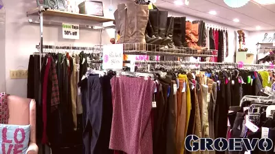 Boardman Business Prepared to Assist Amid Potential SNAP Funding Pause