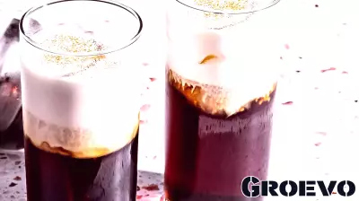 Brooklyn Roasting Company Issues Recall on Cold Brew Due to Botulism Concerns