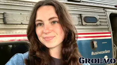 Business Class vs. Coach: A Costly Amtrak Experience