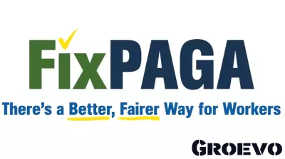 Business Coalition Urges Legislature To Reject Senate Bill 310