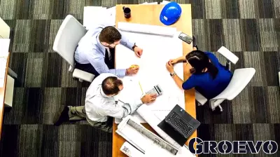 Business Continuity vs. Disaster Recovery Guide