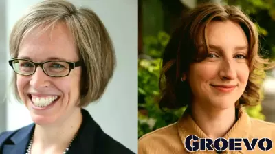 Business Insider Welcomes New Editorial Leaders