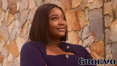 Business school alumni survey verdict: good but could do better