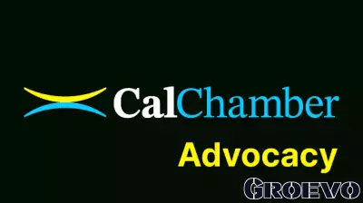 California Business Outlook and Dinner Set to Showcase Industry Leaders