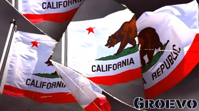 California business owners 'trapped' in 'vicious cycle' as costs soar