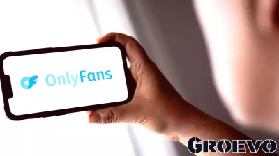 CEO Renames Project After Unintentional Name Overlap with OnlyFans Star