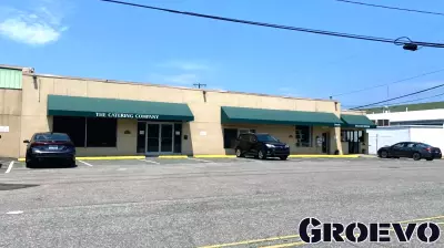 Chapel Hill business thankful for community’s help after Tropical Storm Chantal