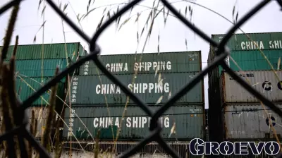 Chinese Exporters Present Attractive Offers to U.S. Businesses Amid Tariff Challenges