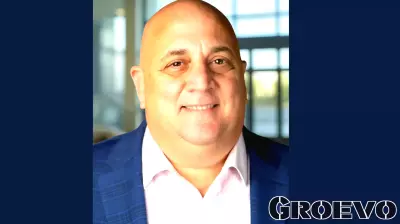 CIL Appoints Jim Settembrino as Senior Business Developer