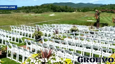 Clients, employees left hanging as NH wedding photography business files for bankruptcy