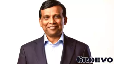 Cognizant's CEO Advocates for AI as a Catalyst for Entry-Level Job Growth