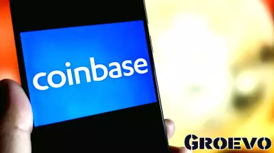 Coinbase clears key regulatory hurdle in bid to bolster its stablecoin business