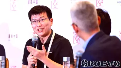 Concerns Over Vision-Only Approach in Self-Driving Technology