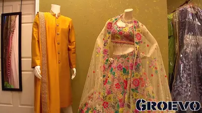 Concerns Rise Over 50% Tariff Impact on Specialty Clothing Retailers