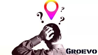 Confusion Surrounds Instagram's New Map Feature
