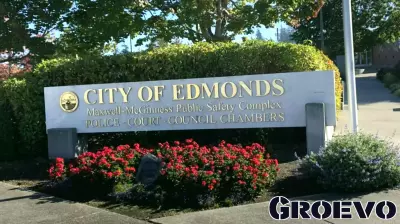 Council set to hold business meeting July 7, budget workshop July 8
