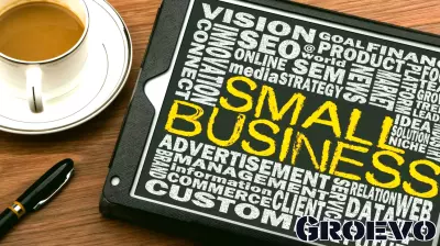 County Expands Support for Local Small Businesses