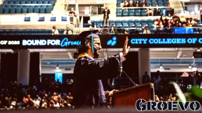 Crain's Chicago Business reports: Building on its reputation, Chicago area, City Colleges of Chicago, becomes a force for workforce development
