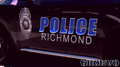 Credit card skimming device found at Richmond business, turned over to the Secret Service
