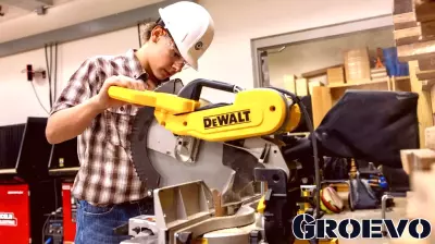 Crossland Construction Lab opens at Bentonville High School