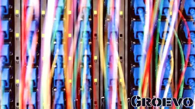 Crown Castle Divests Fiber Business for $8.5 Billion
