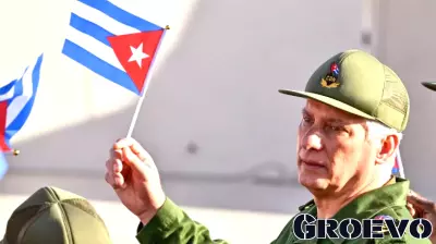 Cuba opens more sectors to private business