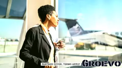 Current Capital One Venture Business welcome bonus offer