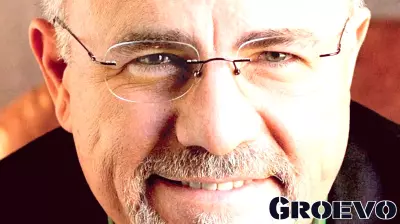 Dave Ramsey on Making the Dream Car a Reality