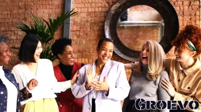 Discover Inspiring Small Business Ideas for Women Entrepreneurs