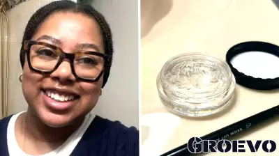 Discovering the Ultimate Brow Product for Everyday Makeup