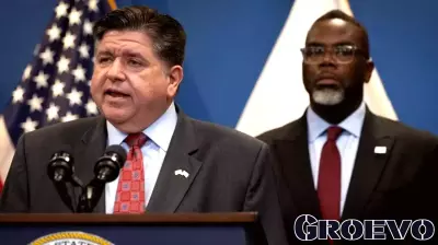 Diverging Tax Strategies: Missouri Cuts Capital Gains Tax While Illinois Increases Business Taxes