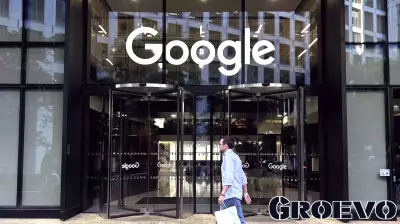 DOJ Seeks Court Order to Divest Google’s Ad Tech Operations