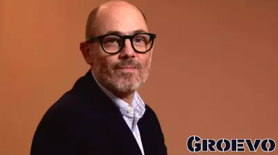 Edward Berger Credits Netflix With Shaking Up the Film Industry