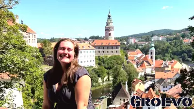 Embracing a New Perspective on Work-Life Balance in the Czech Republic