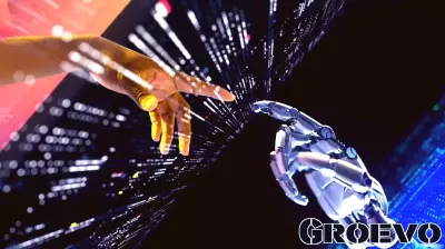 Embracing AI: Essential Strategies for Modern Businesses