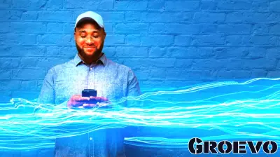 Embracing the Suite Mindset for AI-Driven Enterprise Success