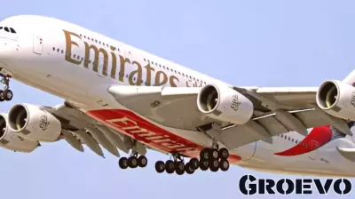 Emirates President Suggests Airlines Would Order Revamped A380 with Enhanced Fuel Efficiency