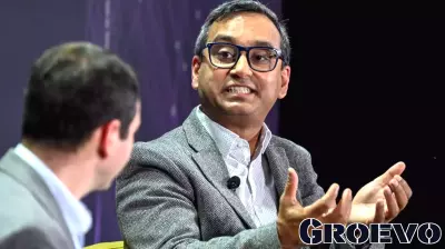 Emphasizing People and Culture in Business Transformation