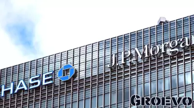 Ensemble Health Plans $13 Billion Sale or IPO in 2026