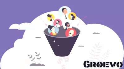 Enterprise AI with a Consumer Funnel: What Anthropic’s S-1 Reveals About the AI IPO Era