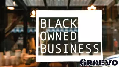 Evanston Reparations Committee Rolls Out Grants To Boost Black-Owned Businesses