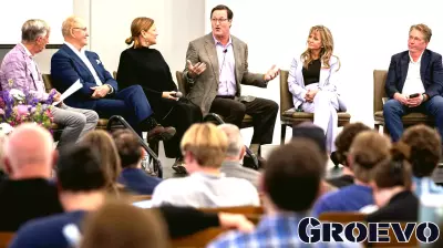 Faith as a Guiding Principle in Business Leadership